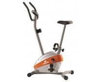 KAMACHI MAGNETIC BIKE MODEL NO MB- 700 WITH DIGITAL COUNTER & PULSE